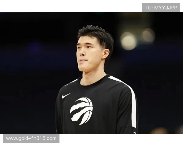 渡边雄太发文回顾6年NBA生涯：我全力以赴实现了儿时的梦想